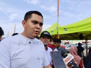 Img 20250329 wa0016
