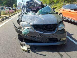 Img 20250307 212610 694