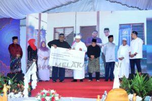 Img 20250307 215633 681