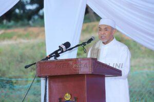 Img 20250307 221000 155