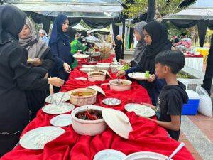 Img 20250307 221341 389