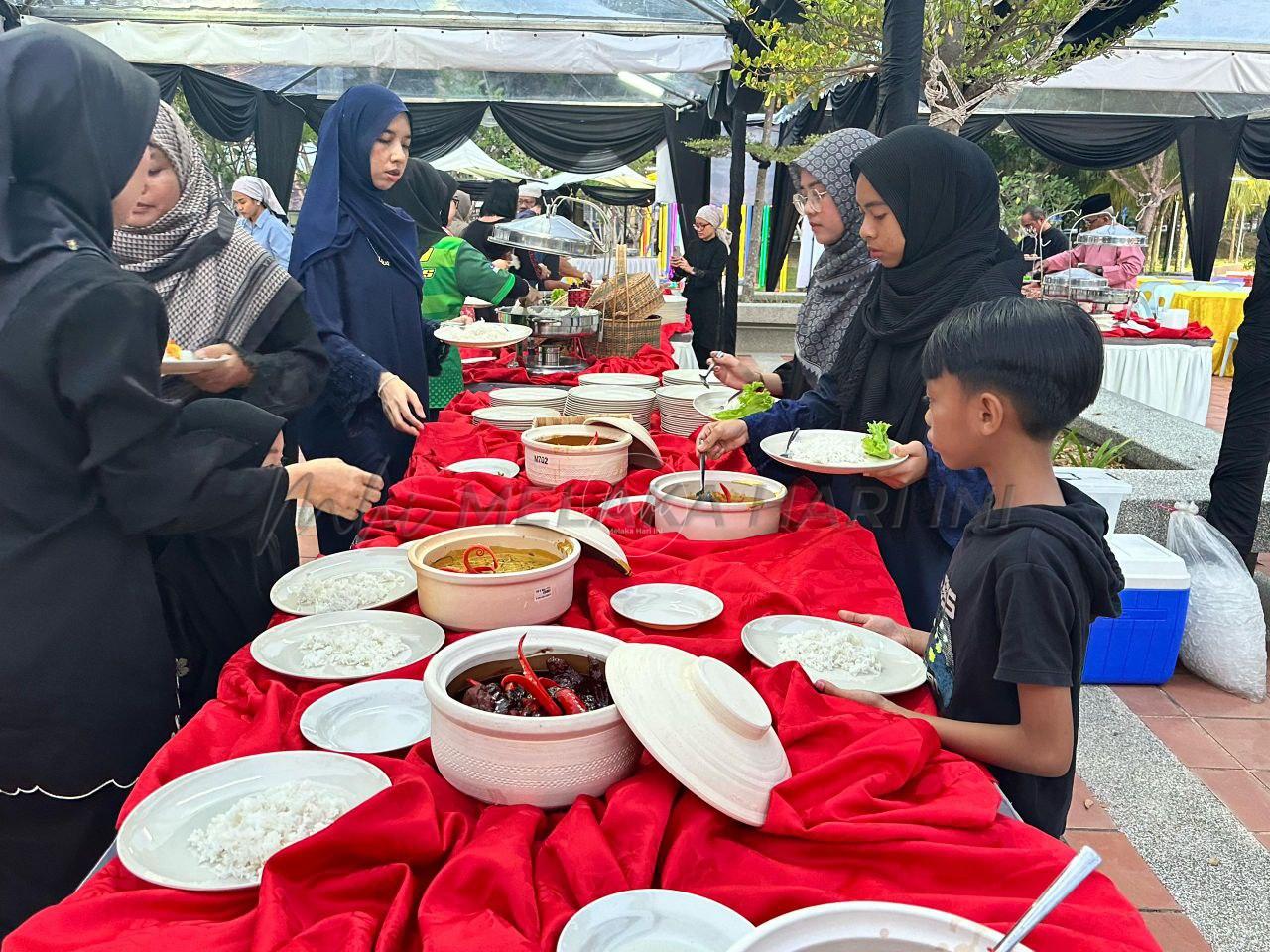 Img 20250307 221341 389