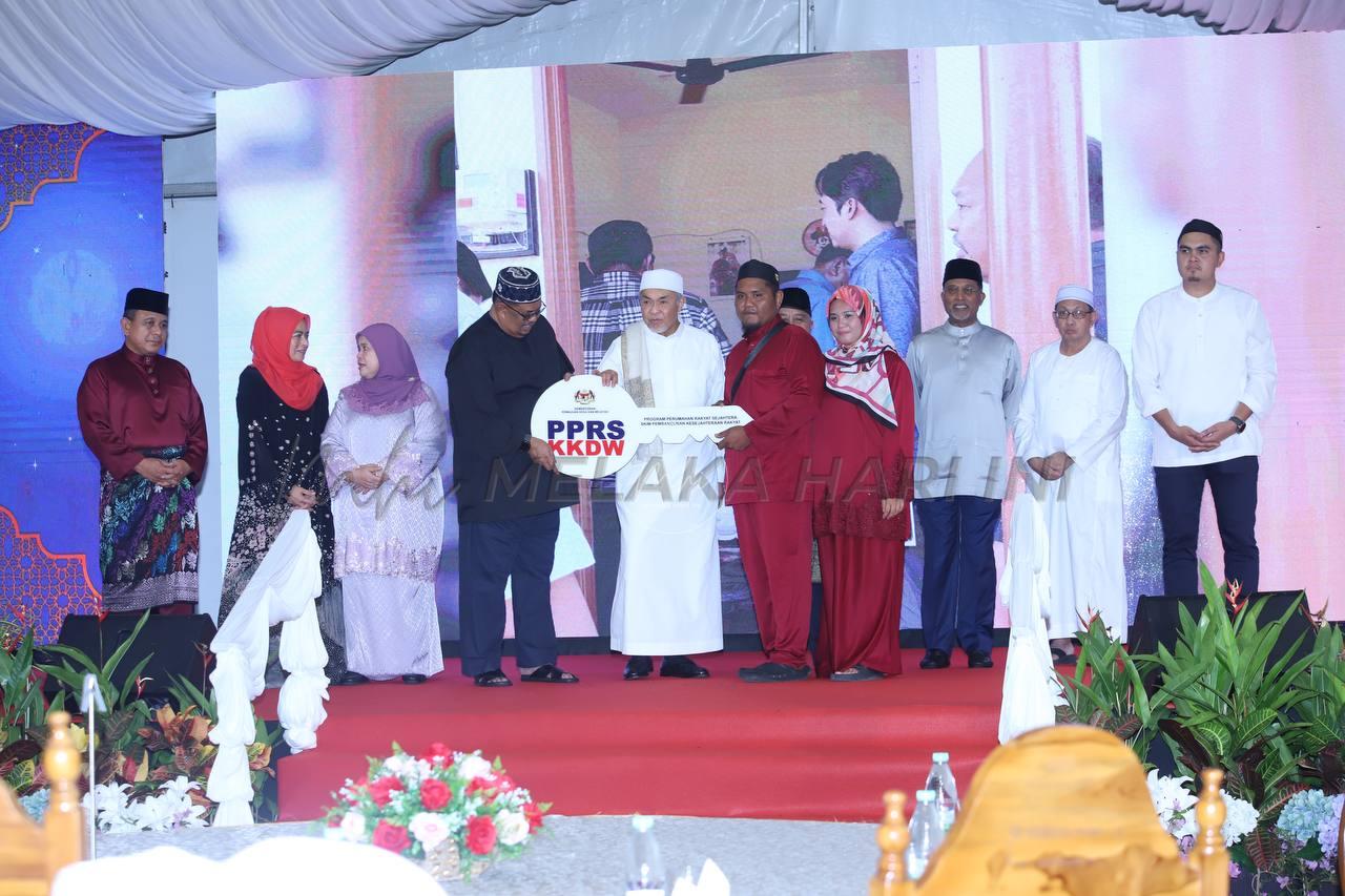 Img 20250307 223351 581