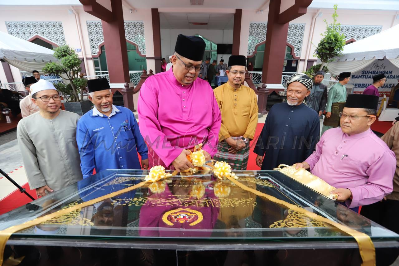 Img 20250308 084109 856