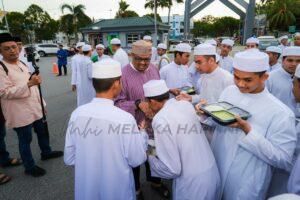 Img 20250308 203927 847