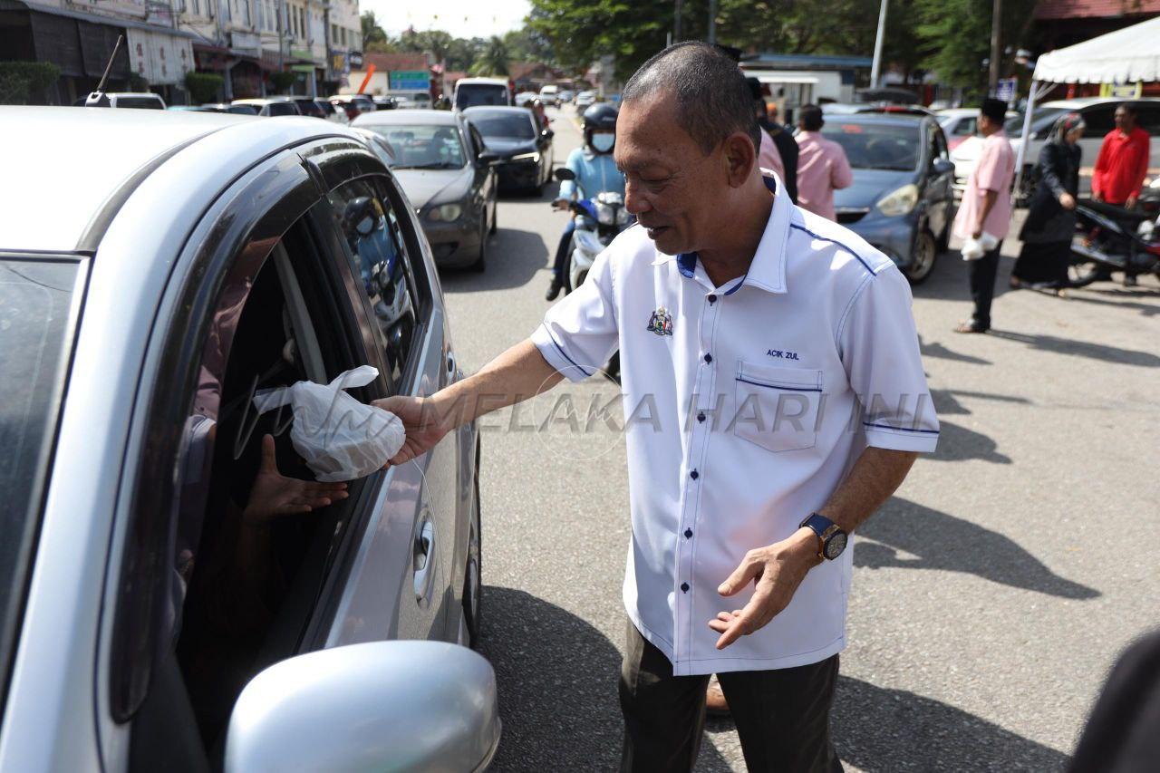 Img 20250311 203513 878