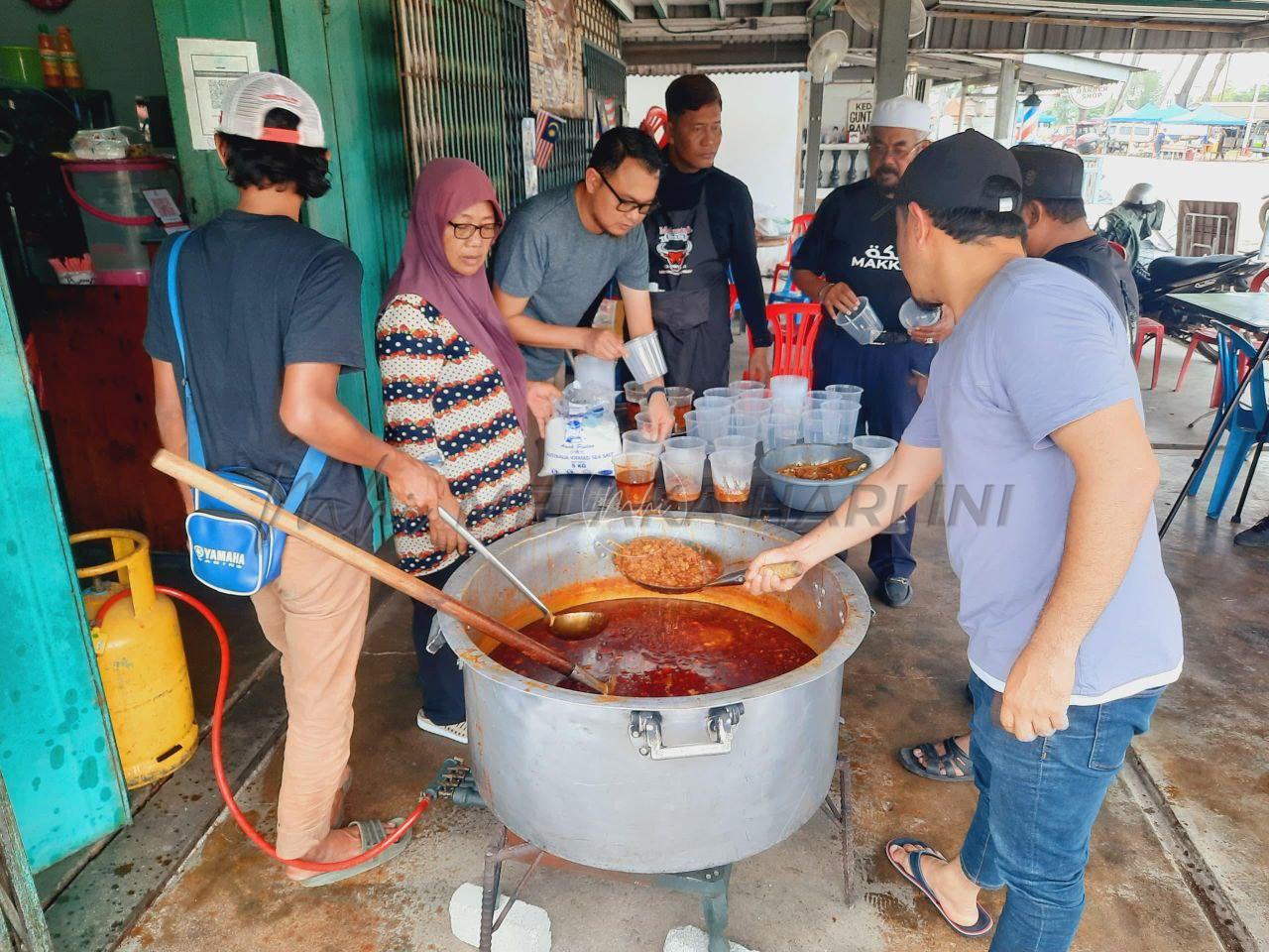 Img 20250311 204652 595