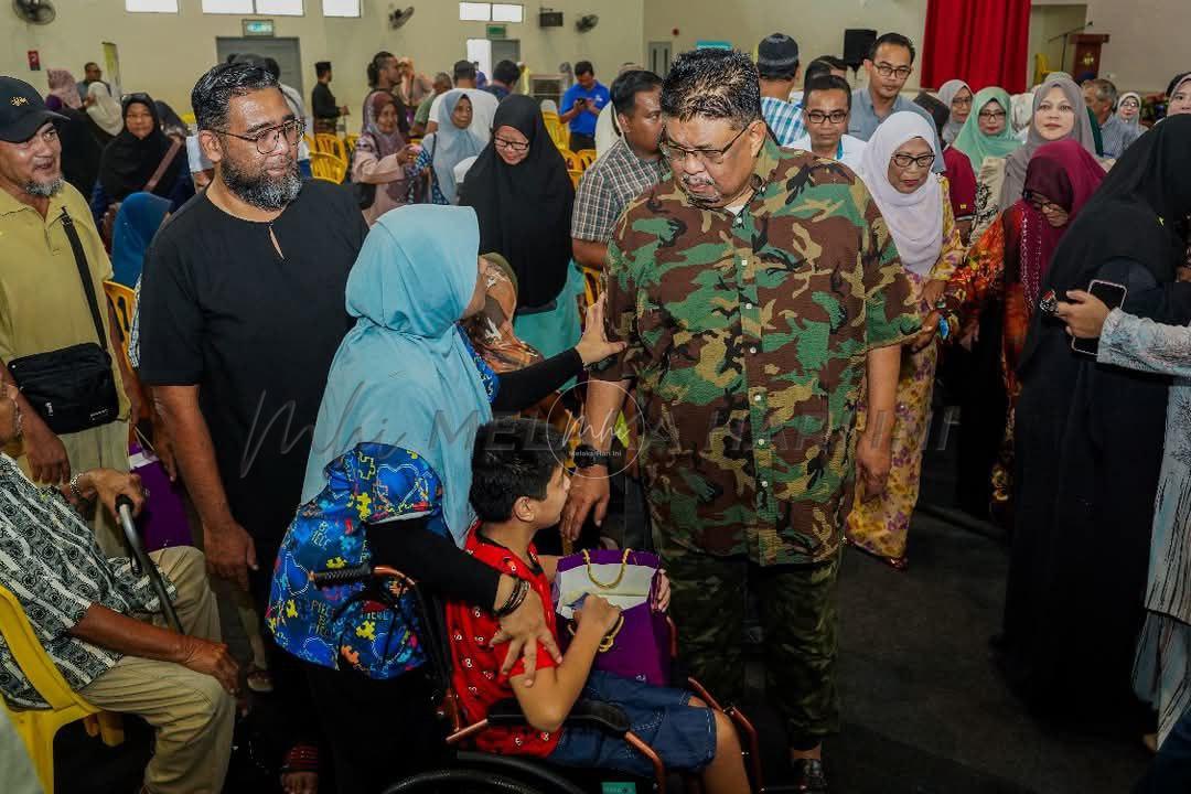 Img 20250314 215041 384