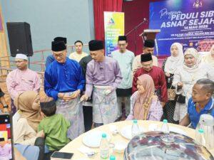 Img 20250314 220938 208