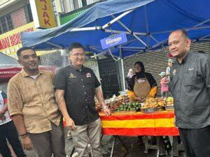 Img 20250314 222004 755