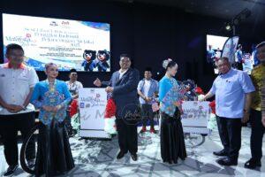Img 20250320 200122 024