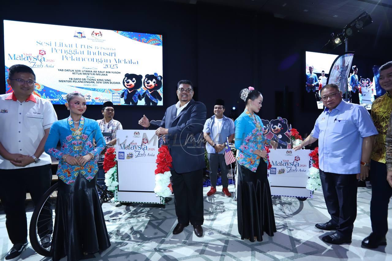 Img 20250320 200122 024