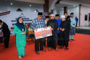 Img 20250320 203348 877