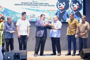 Img 20250320 211457 211