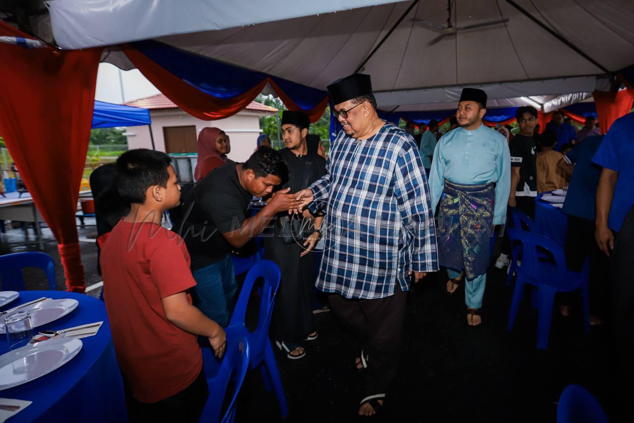 Img 20250320 214235 954