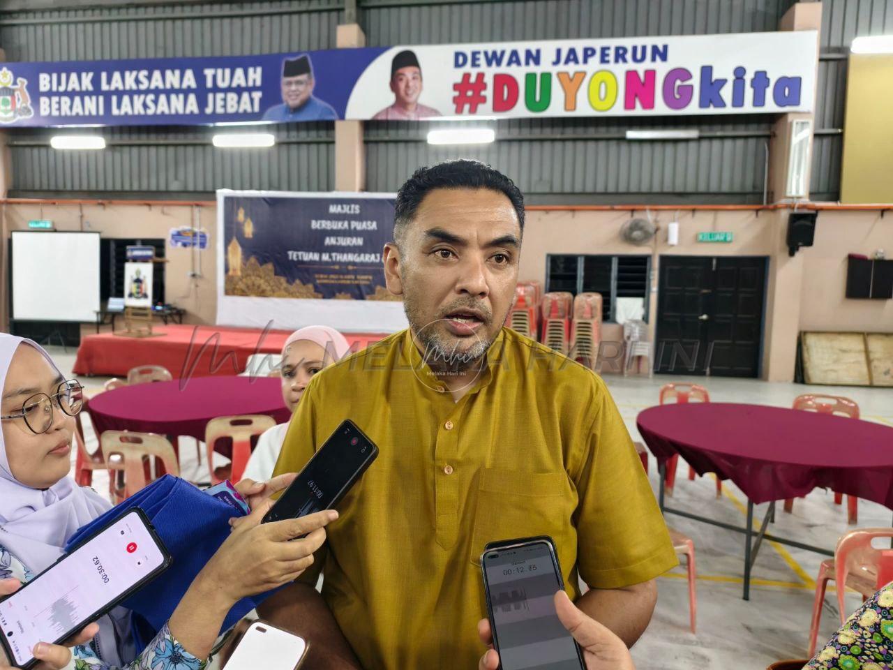 Img 20250326 013424 706