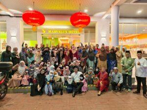 Img 20250326 013723 524