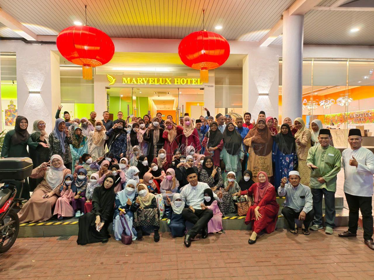 Img 20250326 013723 524