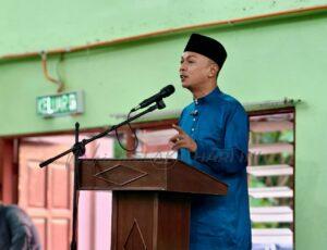 Img 20250327 004410 645