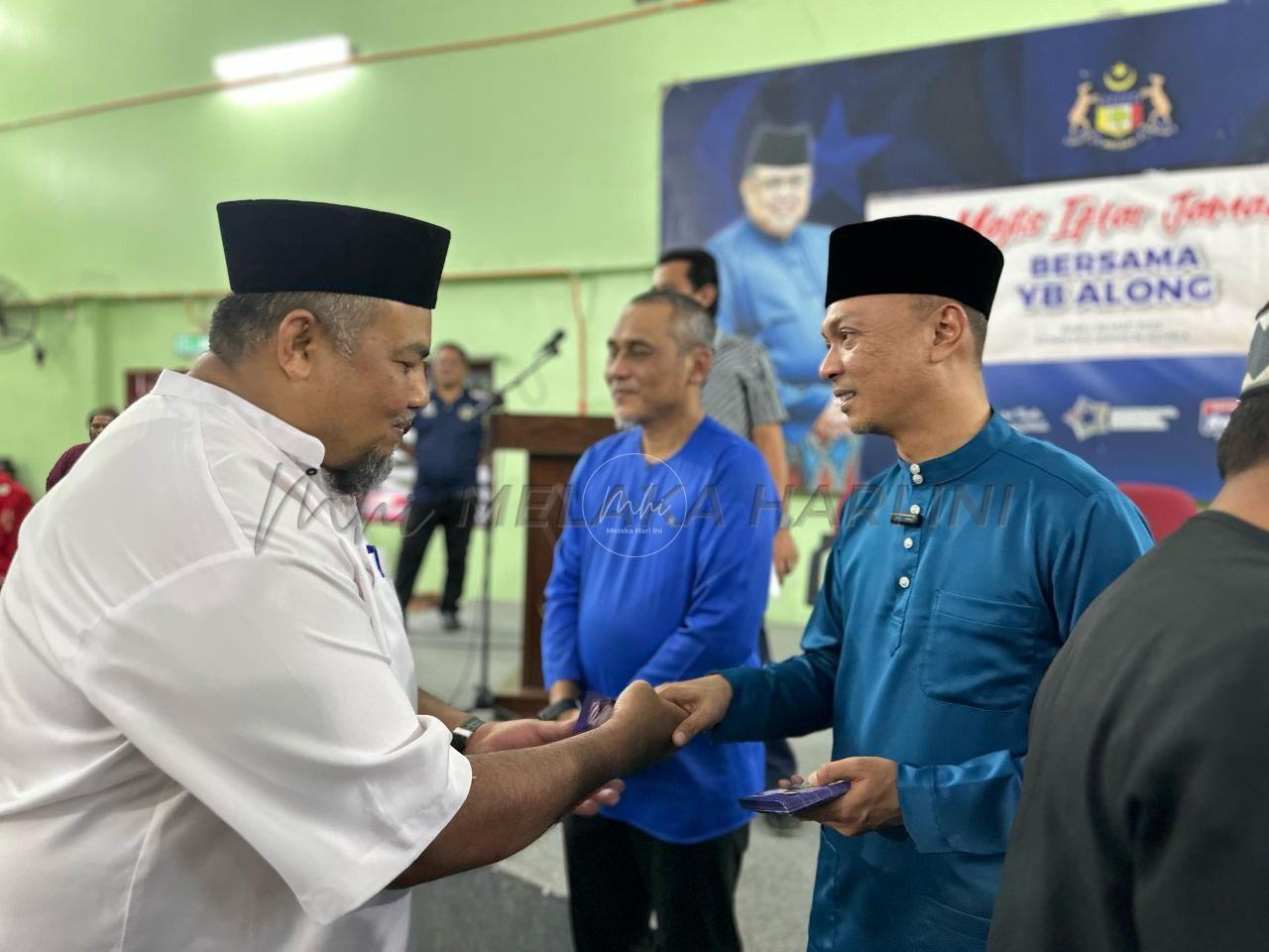 Img 20250327 005718 720