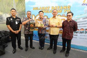 Img 20250327 175401 719