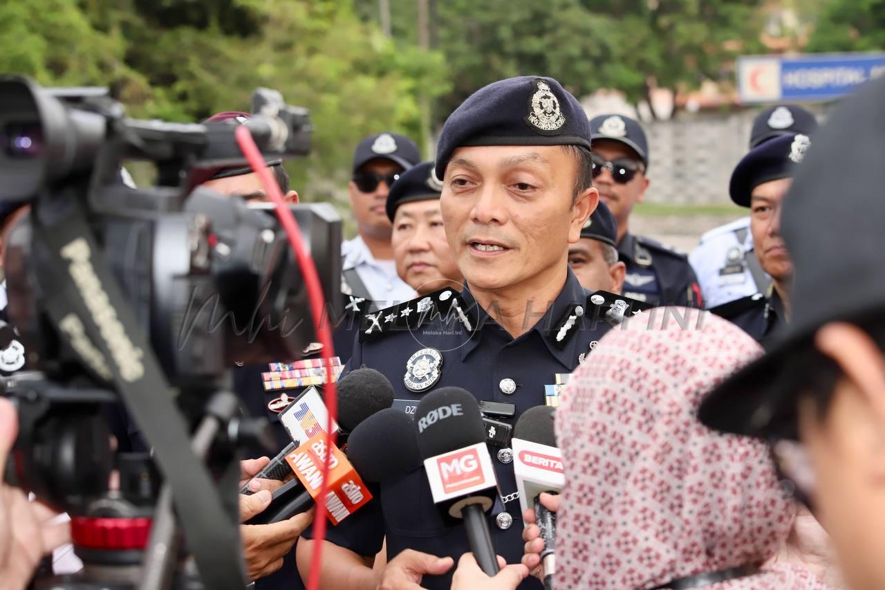 Img 20250327 205735 404