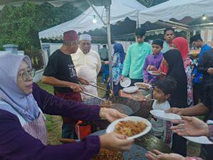 Img 20250328 210937 556