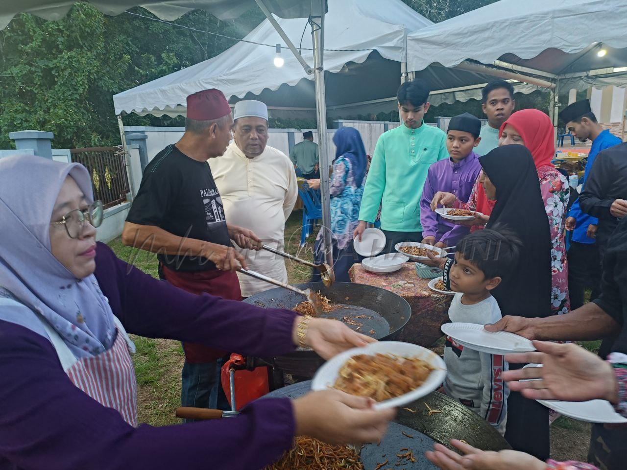 Img 20250328 210937 556