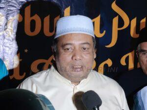 Img 20250328 222933 759