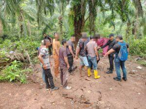 Img 20250330 163037 871