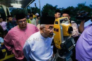 Img 20250330 195457 006