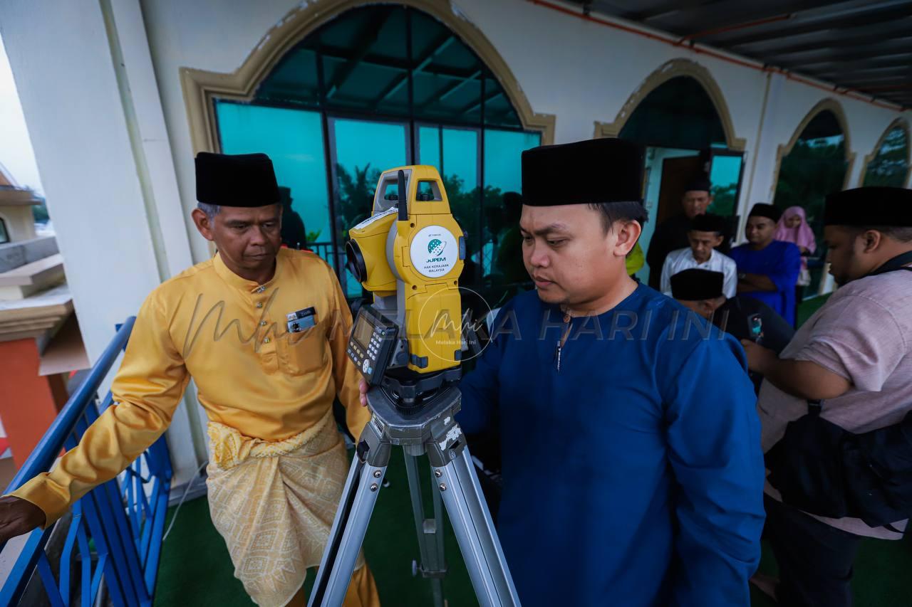 Img 20250330 202325 504