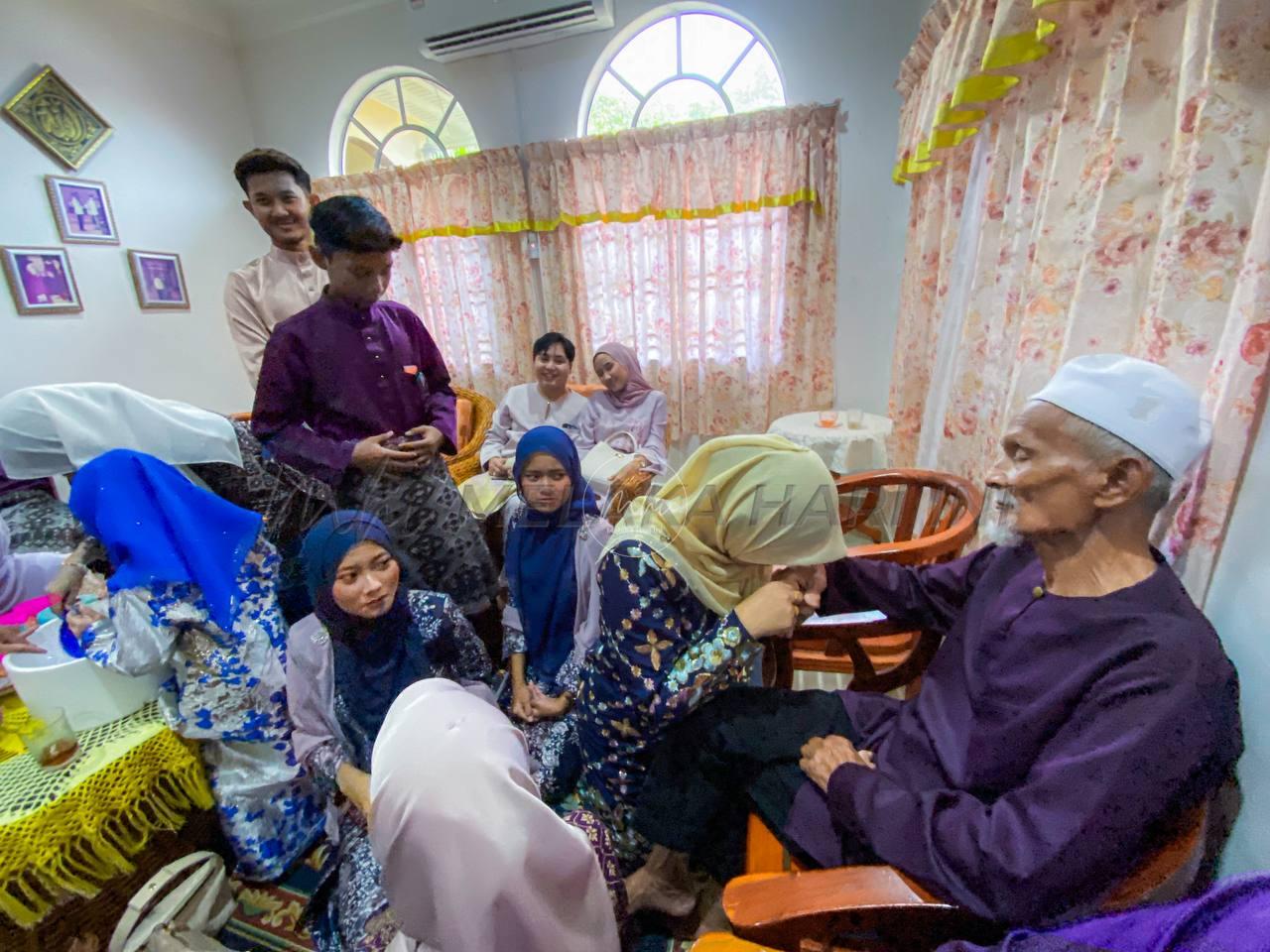 Img 20250331 191746 086