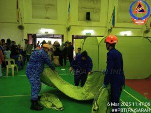 Whatsapp image 2025 03 07 at 4.41.22 pm