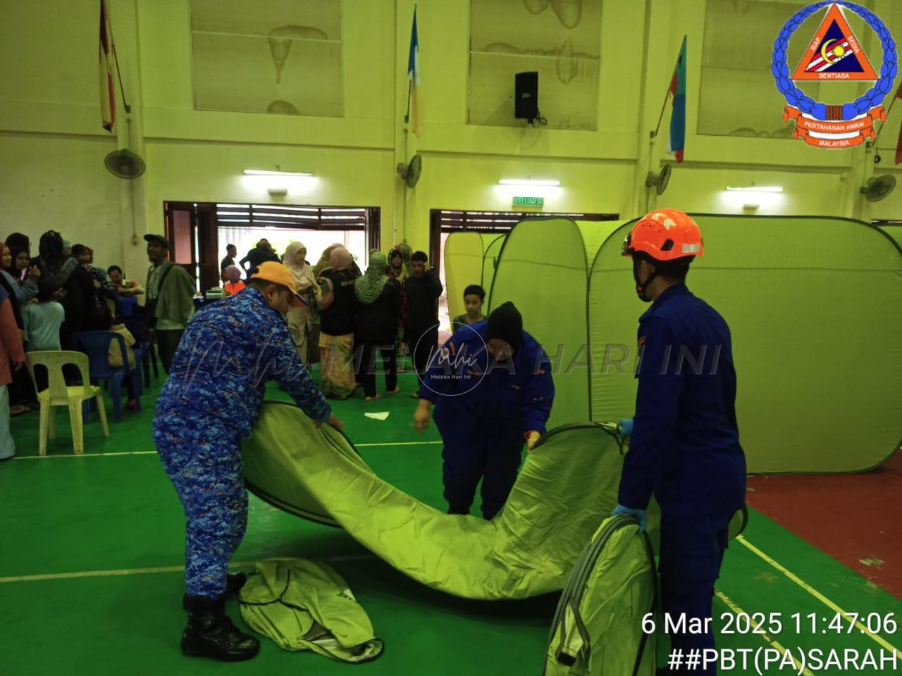 Whatsapp image 2025 03 07 at 4.41.22 pm