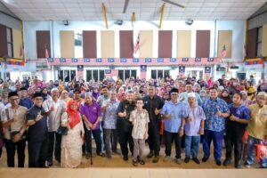 Whatsapp image 2025 03 14 at 11.23.59