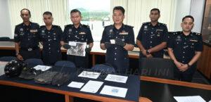 Whatsapp image 2025 03 14 at 16.53.02