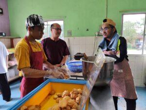 Whatsapp image 2025 03 19 at 14.22.32