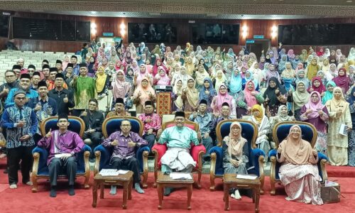 UPKK MELAKA 2024 CATAT PENINGKATAN GPN 1.68