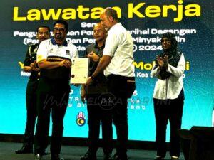 Whatsapp image 2025 03 20 at 3.51.18 pm