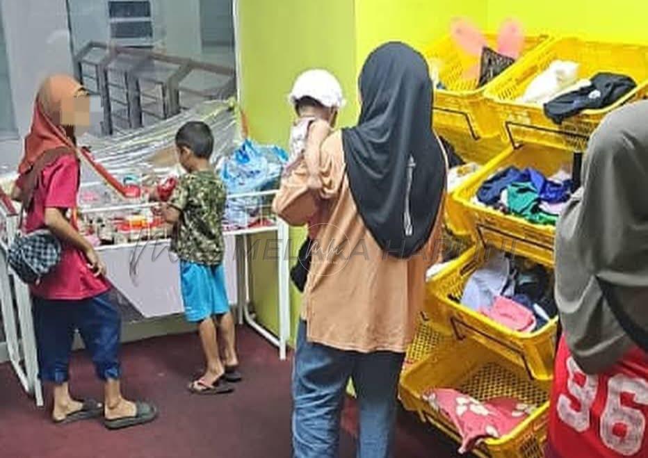 Whatsapp image 2025 03 24 at 10.53.52 am