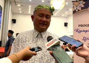 Whatsapp image 2025 03 24 at 12.42.59 pm