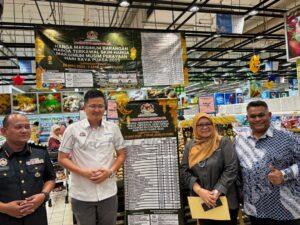 Whatsapp image 2025 03 24 at 17.27.25