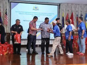 Whatsapp image 2025 03 24 at 5.52.54 pm