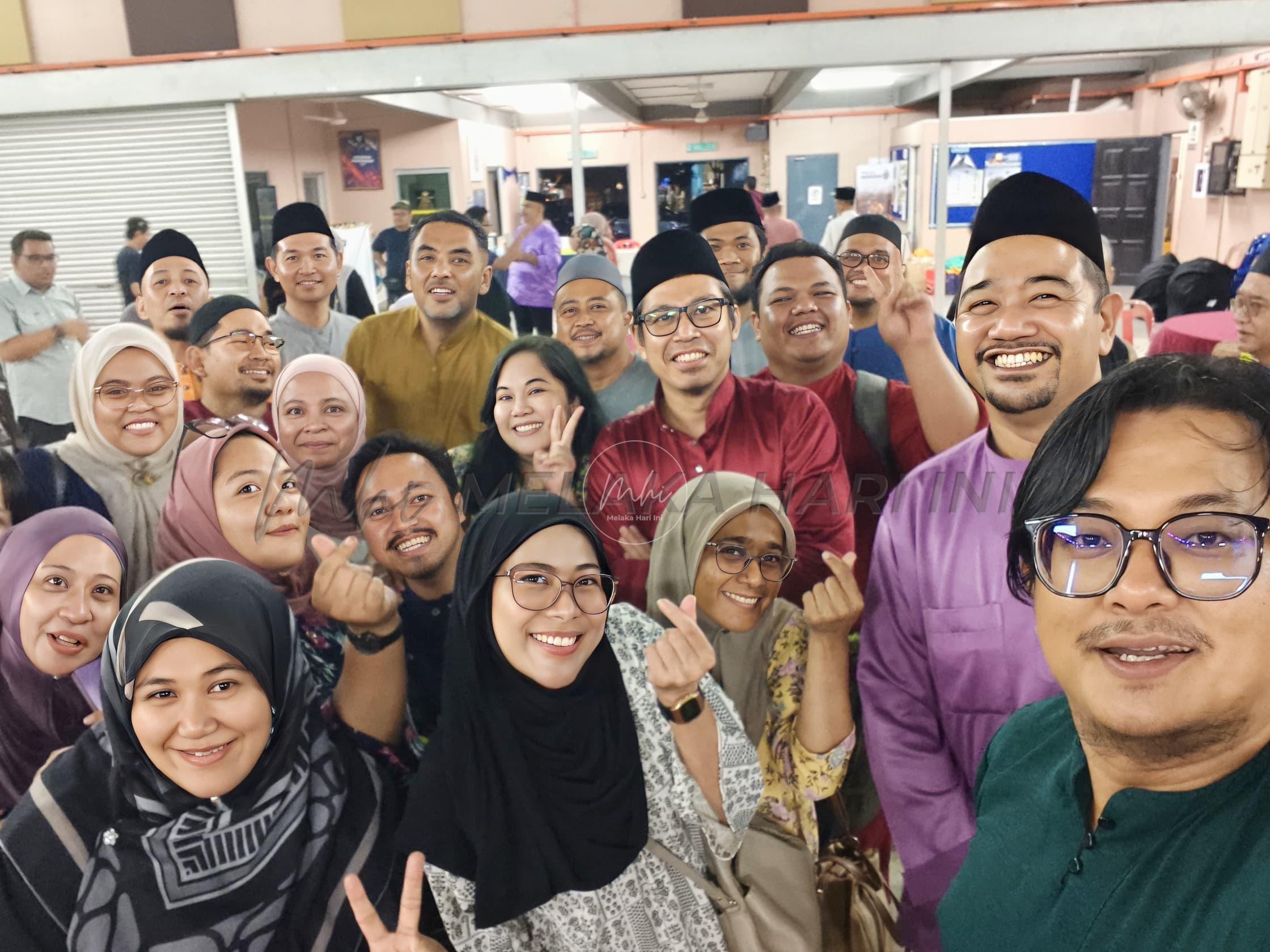 Whatsapp image 2025 03 25 at 00.33.16