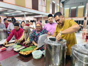 Whatsapp image 2025 03 25 at 12.16.13 pm