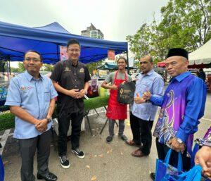 Whatsapp image 2025 03 25 at 9.26.52 pm