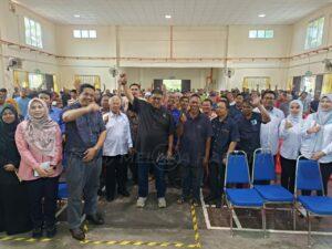 Whatsapp image 2025 03 26 at 12.23.34 pm