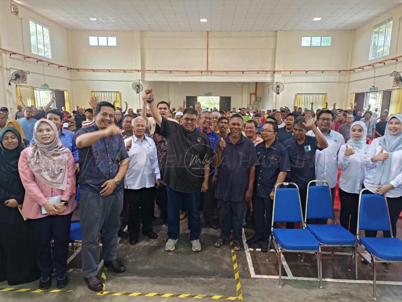 Whatsapp image 2025 03 26 at 12.23.34 pm