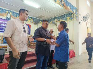 Whatsapp image 2025 03 26 at 12.23.37 pm